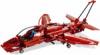 9394 - LEGO Technic - Sugrhajts replgp