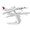 Repl Makett Concorde