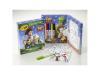 Mini kifest 80 lapos ToyStory s Crayola