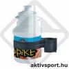 Polisport Kerkpr Kulacs plusz Tart 30 0 ml Spike Kk