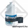 Polisport Kerkpr Kulacs plusz Tart 30 0 ml Sleepy II.