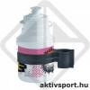 Polisport Kerkpr Kulacs plusz Tart 30 0 ml Spike Pink