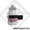 Polisport Kerkpr Kulacs plusz Tart 30 0 ml Speedy II