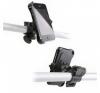 Kp 1/1 - Brando SMISC016400 Telefon tart kerkpr / bicikli [Samsung GT-N7000 Galaxy Note (i9220)]
