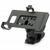 Szintetikus kerkpr Swivel Mount tart for Samsung i9100 Galaxy s2