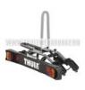 Thule RideOn 9502 Thule kerkprtart vonhorogra szerelhet