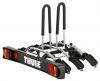 RideOn 9503 3B 08 Thule Kerkprtart