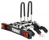 RideOn 9503 3B 08 Thule Kerkprtart TH950300 SZ