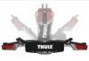 Thule Easyfold 932 vonhorogra Szerelhet Kerkprtart