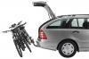 Thule HangOn972 kerkprtart