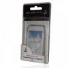 DOLCE VITA telefonvd gumi szilikon TLTSZ Motorola Defy Mini XT320