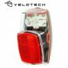 LMPA HT VELOTECH 1LED RETRO