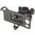 Szintetikus kerkpr Swivel Mount tart for HTC HD7 Desire HD