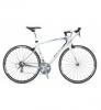 Giant Defy Composite 3 Compact kerkpr