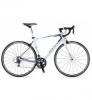 Giant Defy Advanced 2 Compact kerkpr