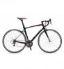 Giant Defy Advanced 1 Compact kerkpr