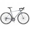 Giant Defy 2 Compact kerkpr