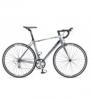 Giant Defy 5 Compact kerkpr