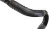 Specialized Comp MTB kerkpros cip 44 es fekete piros