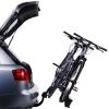 Thule RideOn kerkprtart TH 9502