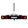 Thule RideOn kerkprtart TH 9503