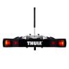 Thule RideOn kerkprtart TH 9503