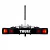 Thule RideOn kerkprtart