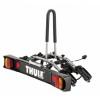 THULE 9502 RideOn kerkprtart