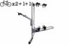 Thule BackPac 973 kerkprtart