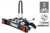 Thule RideOn 9502 Kerkprtart vonhorogra szerelhet