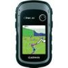 Kerkpros tart Garmin eTrex C CX HCX sorozatokhoz gyri 010 10496 00 19815