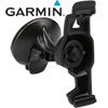 Garmin auts szett Colorado Oregon s Dakota GPS ekhez