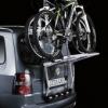 Thule BackPac 973 kerkprtart