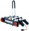 RideOn 9502 2B 08 Thule Kerkprtart TH950200 SZ