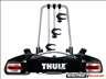 Thule EuroWay G2 923 kerkprtart vonhorogra