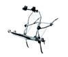 Thule ClipOn High 9105 s 9106 kerkprtart hts ajtra,