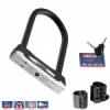 ABUS Granit X PLUS 54 300 kerkpr motor U lakat