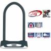 ABUS Granit X PLUS 54 kerkpr motor U lakat