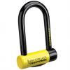 KRYPTONITE New York Lock Fahgettaboudit kerkpr U-lakat