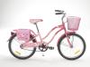 Kerkpr 20 Hello Kitty Cruiser kosr tska