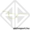 Altrix Kerkpr Kormny Bmx 635 mm Fehr