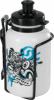 Scott Kids Kit 0.3 l kulacs s kulacstart