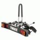 Thule RideOn 9502 vonhorgos kerkprtart termk megtekintse - bogisport webruhz