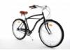 Neuzer FullBike Cruiser California N3 26 frfi cruiser kerkpr