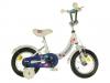 Neuzer kerkpr BMX 12 lny fehr bubbles 111392012010