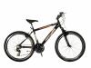 Neuzer Mistral 30 26-os MTB Kerkpr