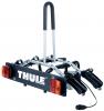 RideOn 9502 2B 08 Thule Kerkprtart