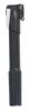 BBB WIND WAVE BMP24 KERKPR PUMPA