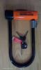 Master lock kerkpr lakat 2 kulcsal Kerkpr biztonsgi zr lnc lakat