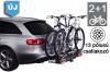 Thule EuroClassic G6 928 Kerkprtart Vonhorogra Szerelhet